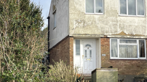 Modernisation in  Luton photo